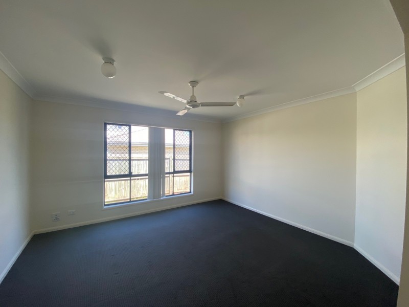 4 Tuohy Court, Rothwell QLD 4022