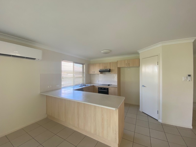 4 Tuohy Court, Rothwell QLD 4022