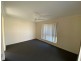 4 Tuohy Court, Rothwell QLD 4022