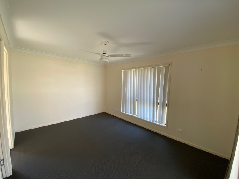 4 Tuohy Court, Rothwell QLD 4022