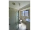 4 Tuohy Court, Rothwell QLD 4022