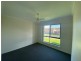 4 Tuohy Court, Rothwell QLD 4022