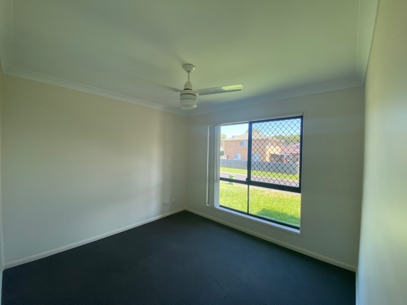 4 Tuohy Court, Rothwell QLD 4022
