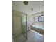 4 Tuohy Court, Rothwell QLD 4022