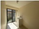 4 Tuohy Court, Rothwell QLD 4022