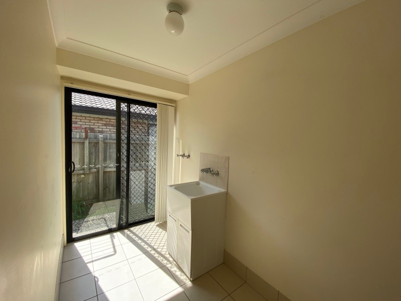 4 Tuohy Court, Rothwell QLD 4022