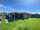 4 Tuohy Court, Rothwell QLD 4022