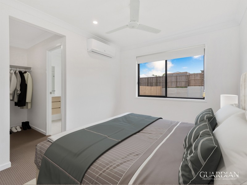 7 Henderson Street, Redbank QLD 4301