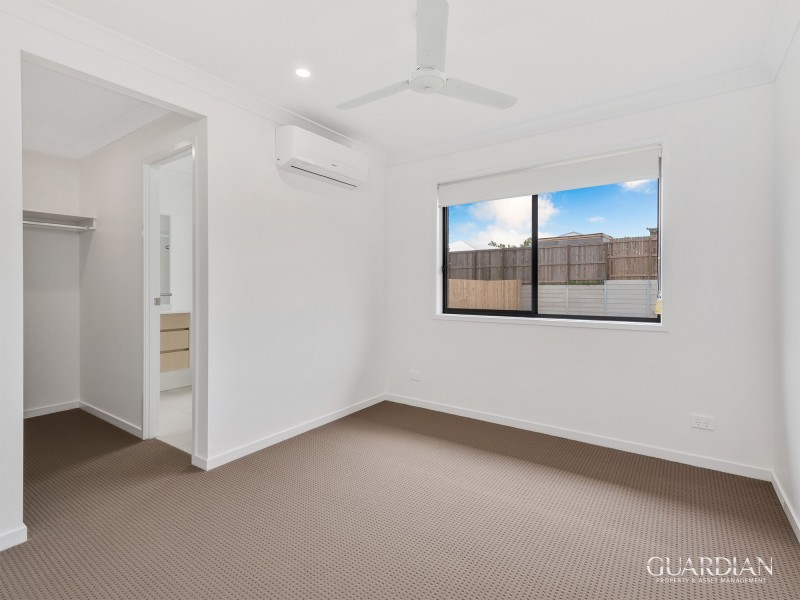 7 Henderson Street, Redbank QLD 4301