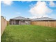 7 Henderson Street, Redbank QLD 4301