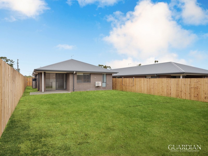 7 Henderson Street, Redbank QLD 4301