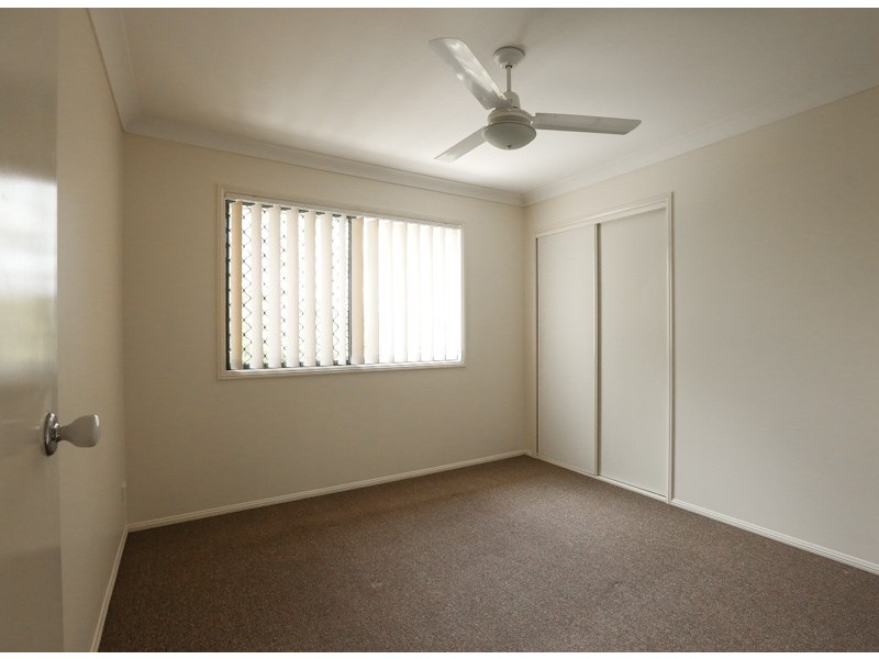 8 Flynn Place, Aspley QLD 4034