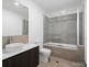 12A Creek Place, Park Ridge QLD 4125