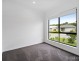 12A Creek Place, Park Ridge QLD 4125