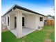 12A Creek Place, Park Ridge QLD 4125