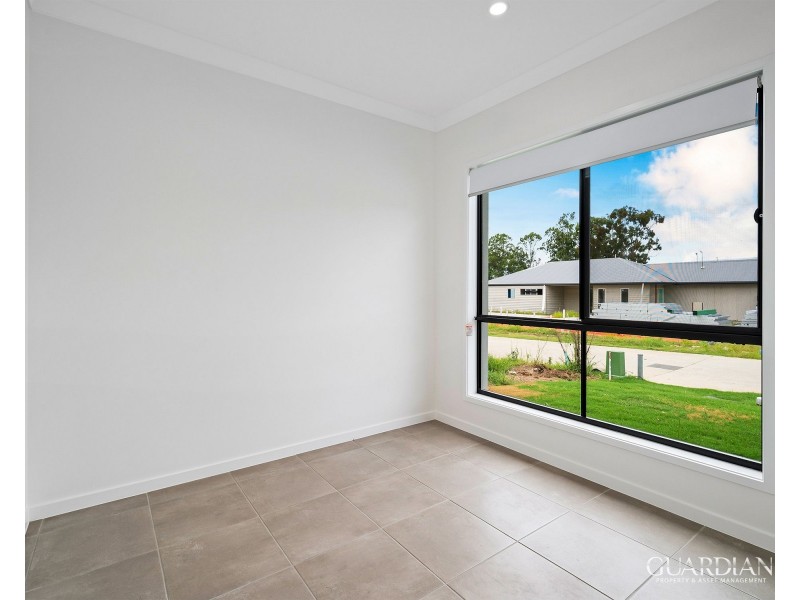 16A Finch Court, Loganlea QLD 4131