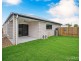 16A Finch Court, Loganlea QLD 4131