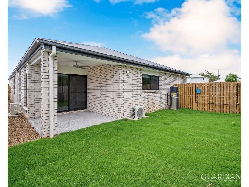 16A Finch Court, Loganlea QLD 4131