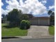34 Mt Maroon Street, Algester QLD 4115