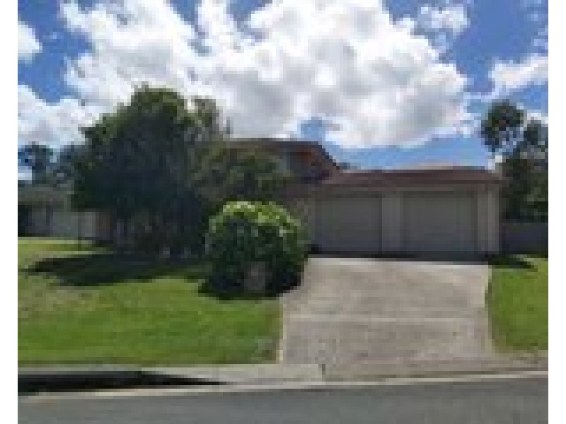 34 Mt Maroon Street, Algester QLD 4115