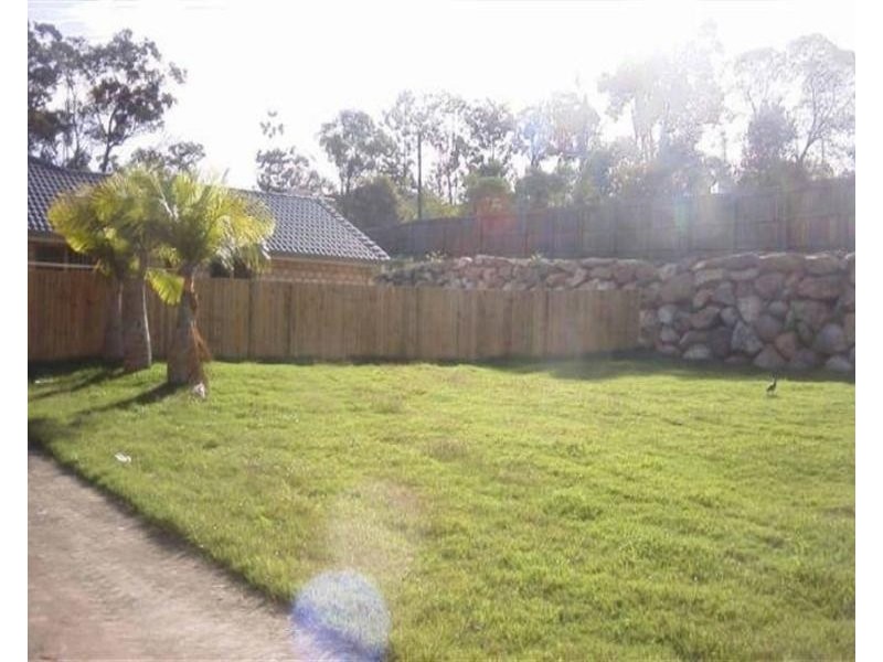 34 Mt Maroon Street, Algester QLD 4115