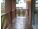 34 Mt Maroon Street, Algester QLD 4115