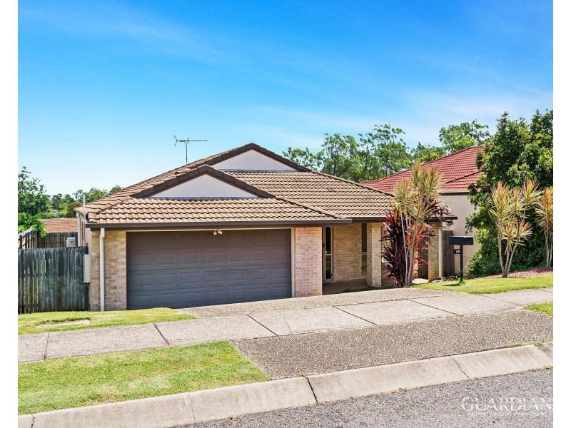 198 Macquarie Way, Drewvale QLD 4116