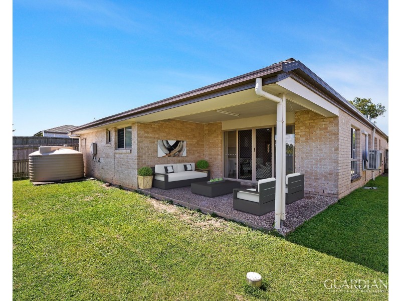 198 Macquarie Way, Drewvale QLD 4116