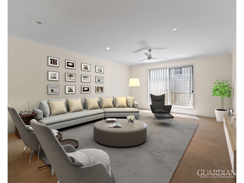 198 Macquarie Way, Drewvale QLD 4116