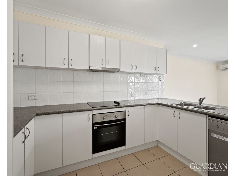 198 Macquarie Way, Drewvale QLD 4116