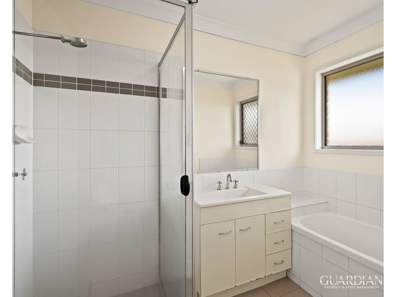 198 Macquarie Way, Drewvale QLD 4116