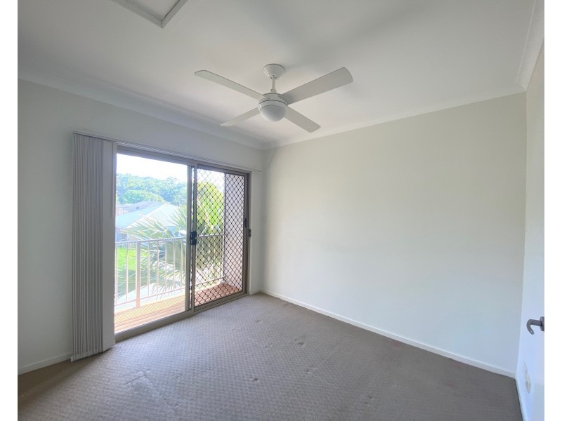 2/14 Montree Circuit, Kallangur QLD 4503