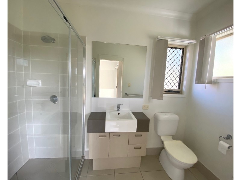 2/14 Montree Circuit, Kallangur QLD 4503