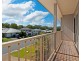 2/14 Montree Circuit, Kallangur QLD 4503