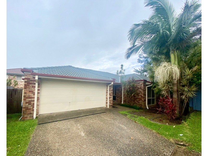 6 Chamberlain Place, Bracken Ridge QLD 4017