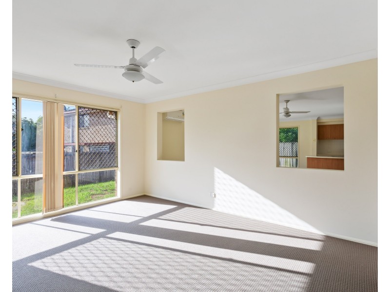 6 Chamberlain Place, Bracken Ridge QLD 4017