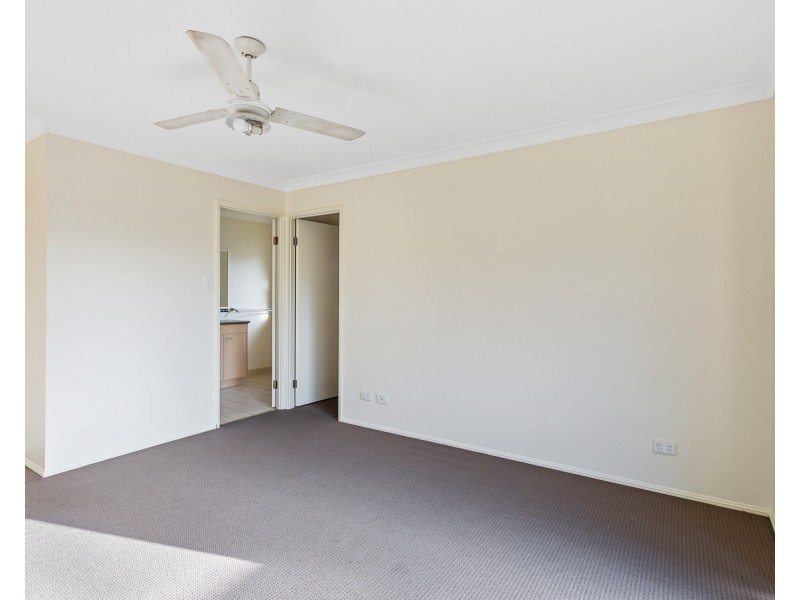 6 Chamberlain Place, Bracken Ridge QLD 4017