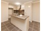 21 Nottinghill Road, Murrumba Downs QLD 4503