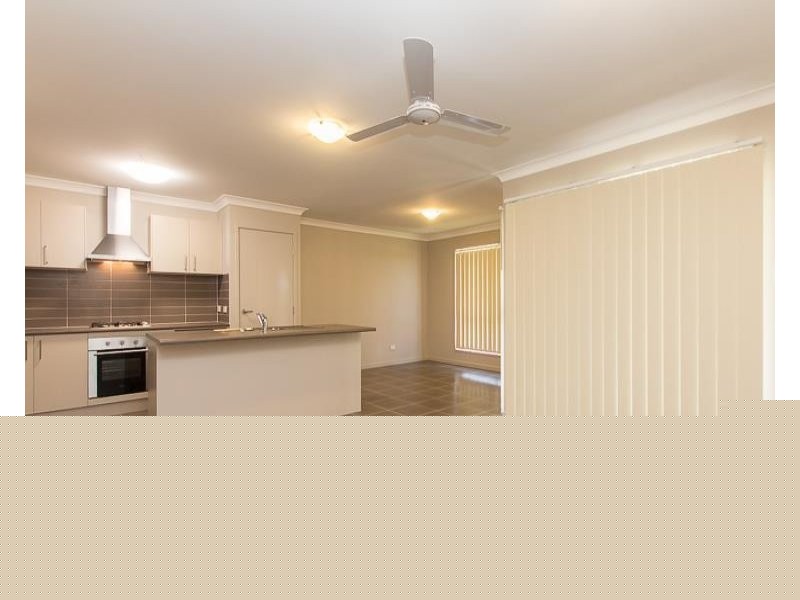 21 Nottinghill Road, Murrumba Downs QLD 4503