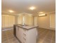 21 Nottinghill Road, Murrumba Downs QLD 4503