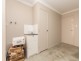 21 Nottinghill Road, Murrumba Downs QLD 4503