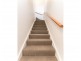 21 Nottinghill Road, Murrumba Downs QLD 4503