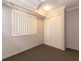 21 Nottinghill Road, Murrumba Downs QLD 4503
