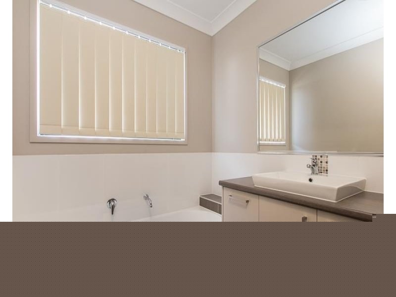 21 Nottinghill Road, Murrumba Downs QLD 4503