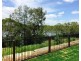 21 Nottinghill Road, Murrumba Downs QLD 4503