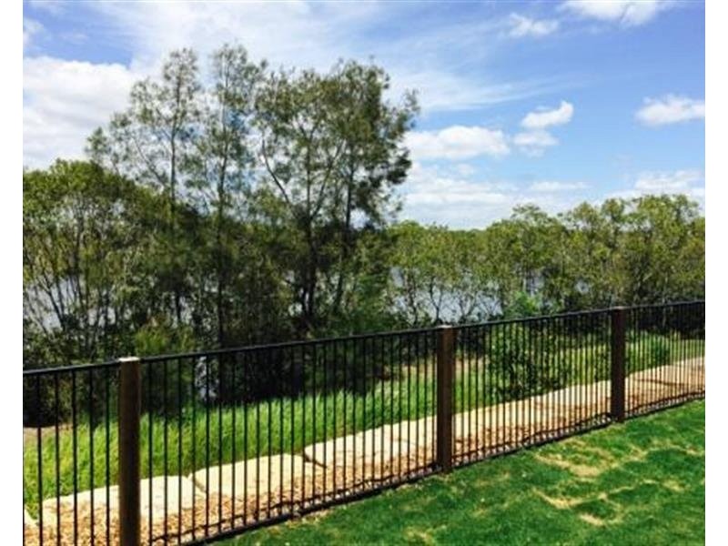 21 Nottinghill Road, Murrumba Downs QLD 4503