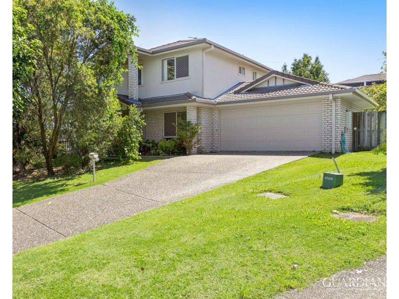 30 Wellers Street, Pacific Pines QLD 4211