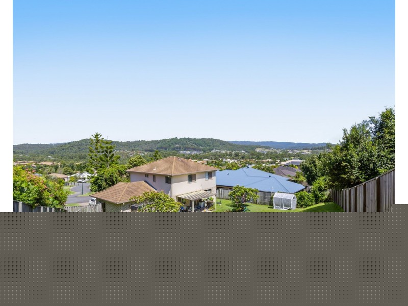 30 Wellers Street, Pacific Pines QLD 4211