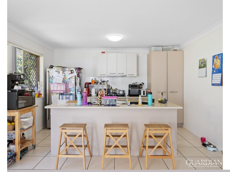 30 Wellers Street, Pacific Pines QLD 4211