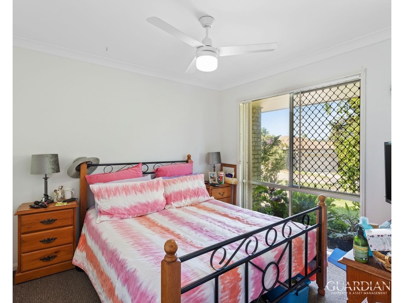 30 Wellers Street, Pacific Pines QLD 4211